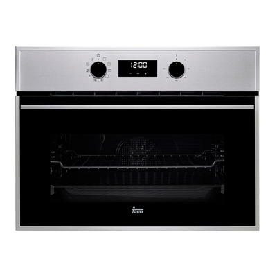 TEKA HSC635 SS Духовой шкаф