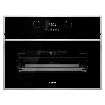 TEKA HLC847 SC INOX Духовой шкаф