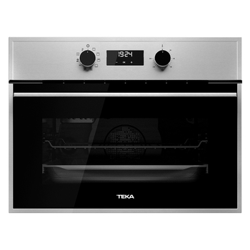 TEKA HSC644 C Духовой шкаф