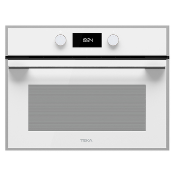 TEKA HLC844C W H Духовой шкаф