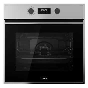 TEKA HSB645 SS INOX Духовой шкаф