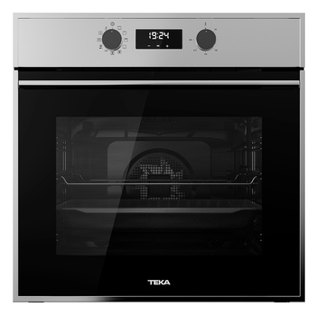 TEKA HSB635 SS INOX Духовой шкаф