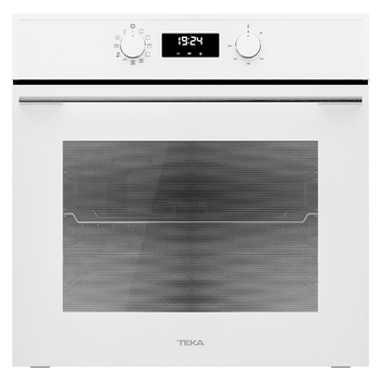 TEKA HSB630 WH WHITE Духовой шкаф