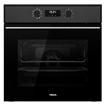 TEKA HSB630 BK BLACK Духовой шкаф