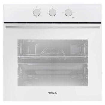 TEKA HSB610 WH WHITE Духовой шкаф