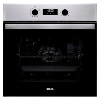 TEKA HBB735 STAINLESS STEEL Духовой шкаф