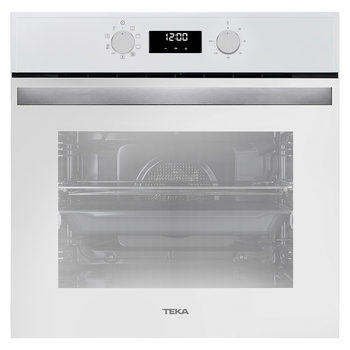 TEKA HBB720 WH Духовой шкаф