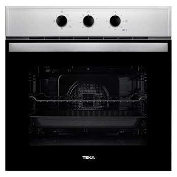 TEKA HBB605 STAINLESS STEEL Духовой шкаф