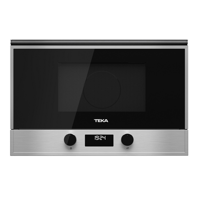 TEKA MS622 BIS L Встраиваемая микроволновая печь  