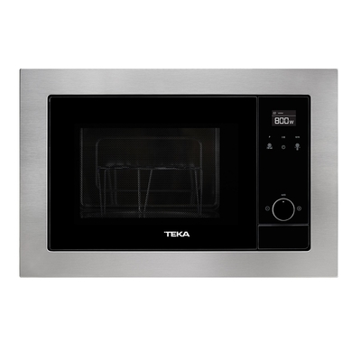 TEKA MS620 BIS Встраиваемая микроволновая печь