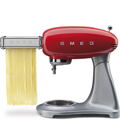 SMEG SMSC01 Насадка для нарезки спагетти