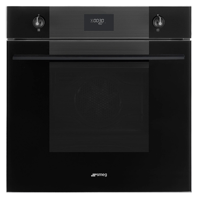SMEG SFP61TB3FR Духовой шкаф 
