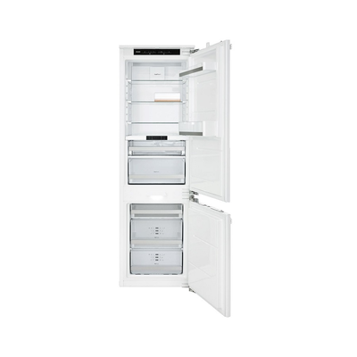 ASKO RFN31842I Встраиваемый холодильник-морозильник