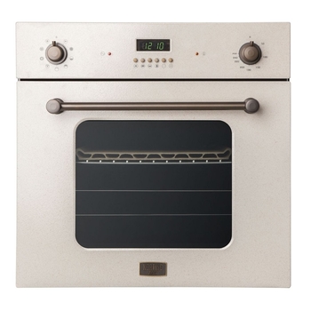 KORTING OKB1082CRA Духовой шкаф