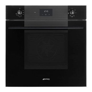 SMEG SF6100VB3 Духовой шкаф 