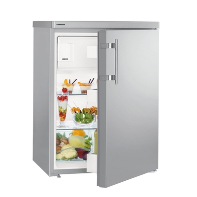 LIEBHERR TPesf1714 Холодильники