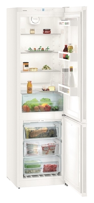 LIEBHERR CNP4813 Холодильник-морозильник