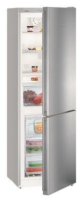 LIEBHERR CNPel4313 Холодильник-морозильник