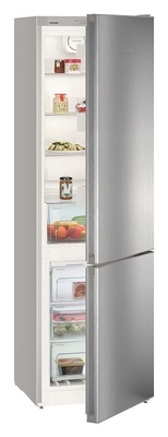 LIEBHERR CNPel4813 Холодильник-морозильник