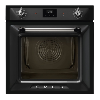 SMEG SOP6900TN Многофункциональный духовой шкаф