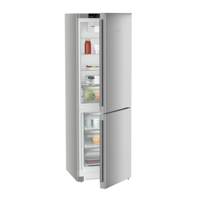 LIEBHERR CNsff5203 Холодильник-морозильник