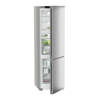 LIEBHERR CBNsfd5723 Холодильник-морозильник