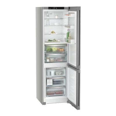 LIEBHERR CBNsfd5723 Холодильник-морозильник