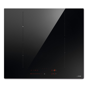 ELICA RATIO 604 BL Индукционная варочная панель  