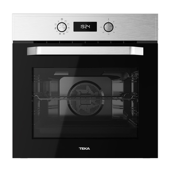 TEKA HCB6535 нерж.сталь Духовой шкаф