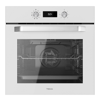 TEKA HCB6535 белый Духовой шкаф