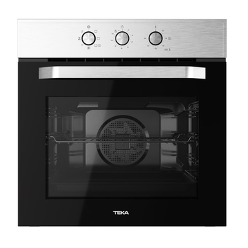 TEKA HCB6525 нерж.сталь Духовой шкаф