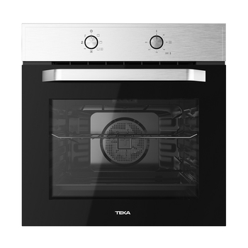 TEKA HCB6515 нерж.сталь Духовой шкаф