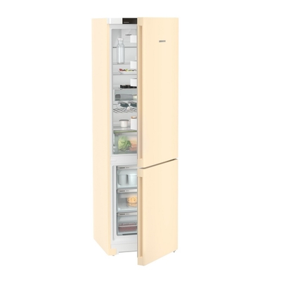 LIEBHERR CNbef5723 Холодильник-морозильник