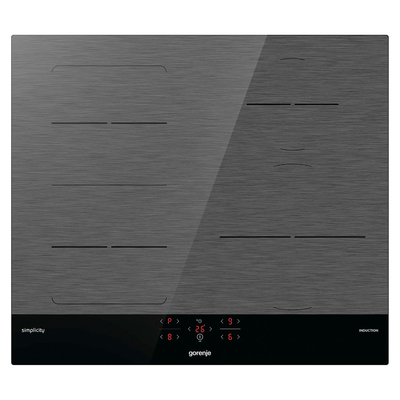 GORENJE GI6421SYB Индукционная варочная панель