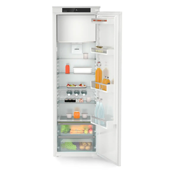 LIEBHERR IRSe1784 Встраиваемый холодильник с функцией EasyFresh