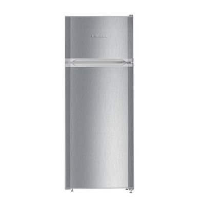 LIEBHERR CTel2531 Холодильник-морозильник