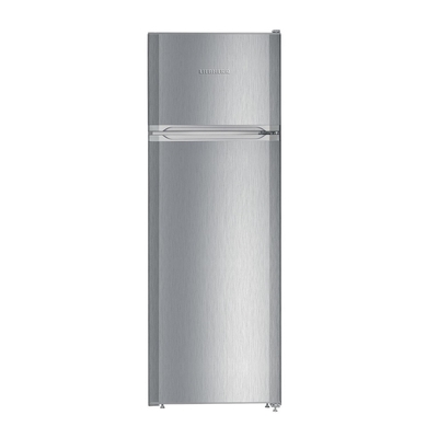 LIEBHERR CTel2931 Холодильник-морозильник