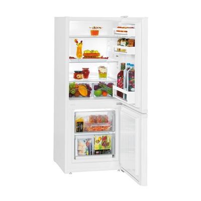LIEBHERR CU2331 Холодильник-морозильник