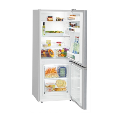LIEBHERR CUel2331 Холодильник-морозильник