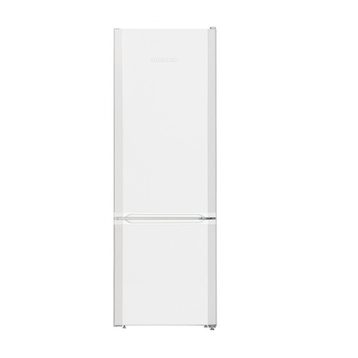 LIEBHERR CU2831 Холодильник-морозильник