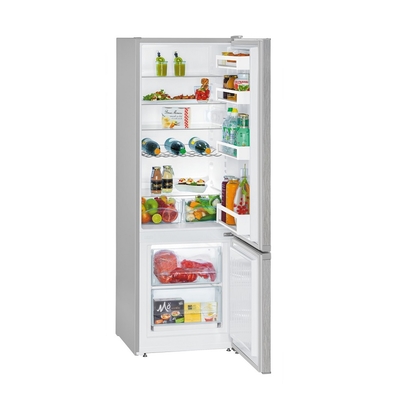 LIEBHERR CUel2831 Холодильник-морозильник