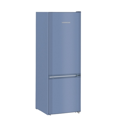 LIEBHERR CUfb2831 Холодильник-морозильник