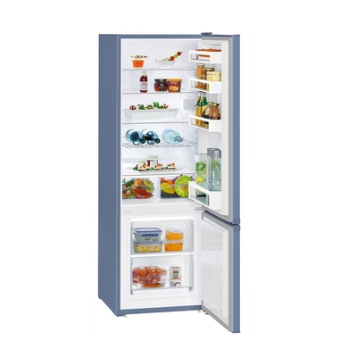 LIEBHERR CUfb2831 Холодильник-морозильник