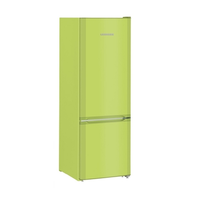 LIEBHERR CUkw2831 Холодильник-морозильник