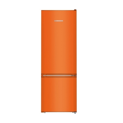 LIEBHERR CUno2831 Холодильник-морозильник