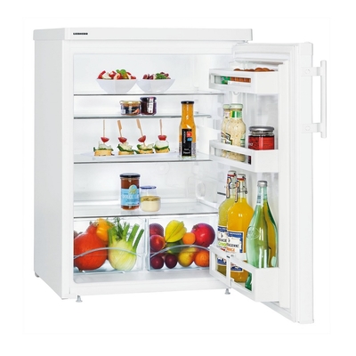 LIEBHERR T1810 Холодильники