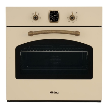 KORTING OKB460RB Духовой шкаф