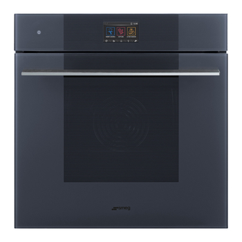 SMEG SOP6104TPG Многофункциональный духовой шкаф