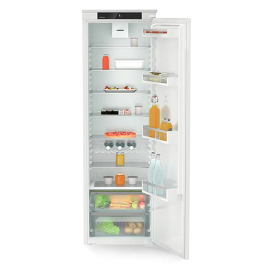 LIEBHERR IRSe1780 Встраиваемый холодильник с функцией EasyFresh