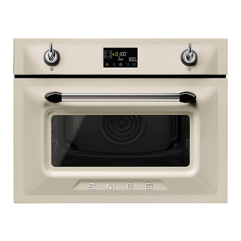 SMEG SO4902M1P Многофункциональный духовой шкаф